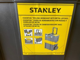 Stanley rolling workshop (2)